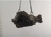 15793713 Муфта кардана Cadillac SRX 2003-2009 11590880 #4