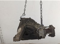 15793713 Муфта кардана Cadillac SRX 2003-2009 11590880 #5