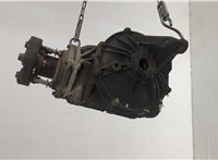 15793713 Муфта кардана Cadillac SRX 2003-2009 11590880 #6