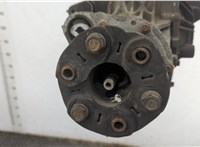 15793713 Муфта кардана Cadillac SRX 2003-2009 11590880 #7