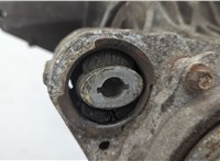 15793713 Муфта кардана Cadillac SRX 2003-2009 11590880 #8