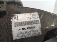 15793713 Муфта кардана Cadillac SRX 2003-2009 11590880 #9