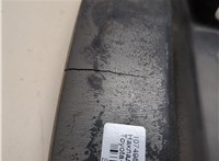  Накладка крышки багажника (двери) Toyota 4 Runner 1987-2003 20775667 #2