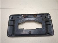  Накладка крышки багажника (двери) Toyota 4 Runner 1987-2003 20775667 #3
