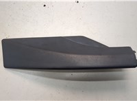 8620545 Накладка рейлинга Volvo XC90 2002-2014 20775672 #1