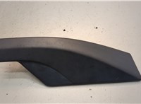 8620545 Накладка рейлинга Volvo XC90 2002-2014 20775672 #2