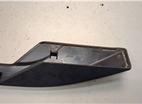 8620545 Накладка рейлинга Volvo XC90 2002-2014 20775672 #3
