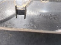 8620545 Накладка рейлинга Volvo XC90 2002-2014 20775672 #4