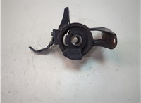  Подушка крепления двигателя Acura ZDX 2009-2013 20775674 #1