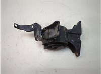  Подушка крепления двигателя Acura ZDX 2009-2013 20775674 #2