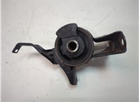  Подушка крепления двигателя Acura ZDX 2009-2013 20775674 #3