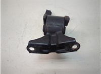 Подушка крепления двигателя Acura ZDX 2009-2013 20775674 #4