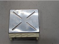 30735493 Блок управления АКПП / КПП Volvo XC90 2002-2014 20775696 #1