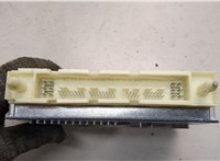 30735493 Блок управления АКПП / КПП Volvo XC90 2002-2014 20775696 #2