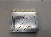 30735493 Блок управления АКПП / КПП Volvo XC90 2002-2014 20775696 #3