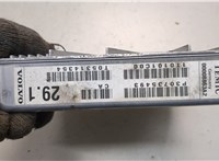 30735493 Блок управления АКПП / КПП Volvo XC90 2002-2014 20775696 #4