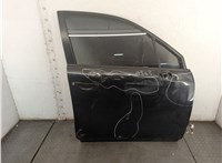 61051FJ000VH Ручка двери салона Subaru Forester (S13) 2012-2019 11590890 #1