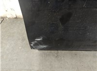 61051FJ000VH Ручка двери салона Subaru Forester (S13) 2012-2019 11590890 #2