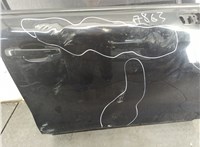 61051FJ000VH Ручка двери салона Subaru Forester (S13) 2012-2019 11590890 #3