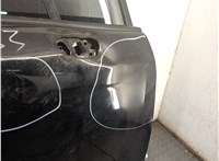 61051FJ000VH Ручка двери салона Subaru Forester (S13) 2012-2019 11590890 #4