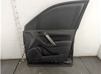 61051FJ000VH Ручка двери салона Subaru Forester (S13) 2012-2019 11590890 #5