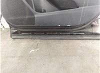 61051FJ000VH Ручка двери салона Subaru Forester (S13) 2012-2019 11590890 #7