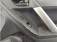 61051FJ000VH Ручка двери салона Subaru Forester (S13) 2012-2019 11590890 #8