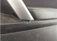 61051FJ000VH Ручка двери салона Subaru Forester (S13) 2012-2019 11590890 #9