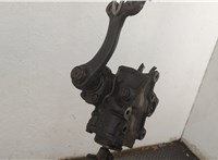 A1264601401 Редуктор рулевой Mercedes S W126 1979-1991 20775698 #4