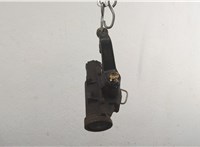 52089046AC Редуктор рулевой Jeep Wrangler 1996-2006 20775711 #3