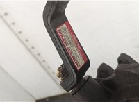 52089046AC Редуктор рулевой Jeep Wrangler 1996-2006 20775711 #5