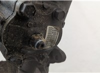 52089046AC Редуктор рулевой Jeep Wrangler 1996-2006 20775711 #6