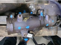 52089046AC Редуктор рулевой Jeep Wrangler 1996-2006 20775711 #8