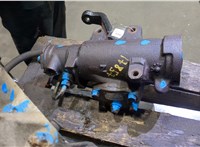 52089046AC Редуктор рулевой Jeep Wrangler 1996-2006 20775711 #9