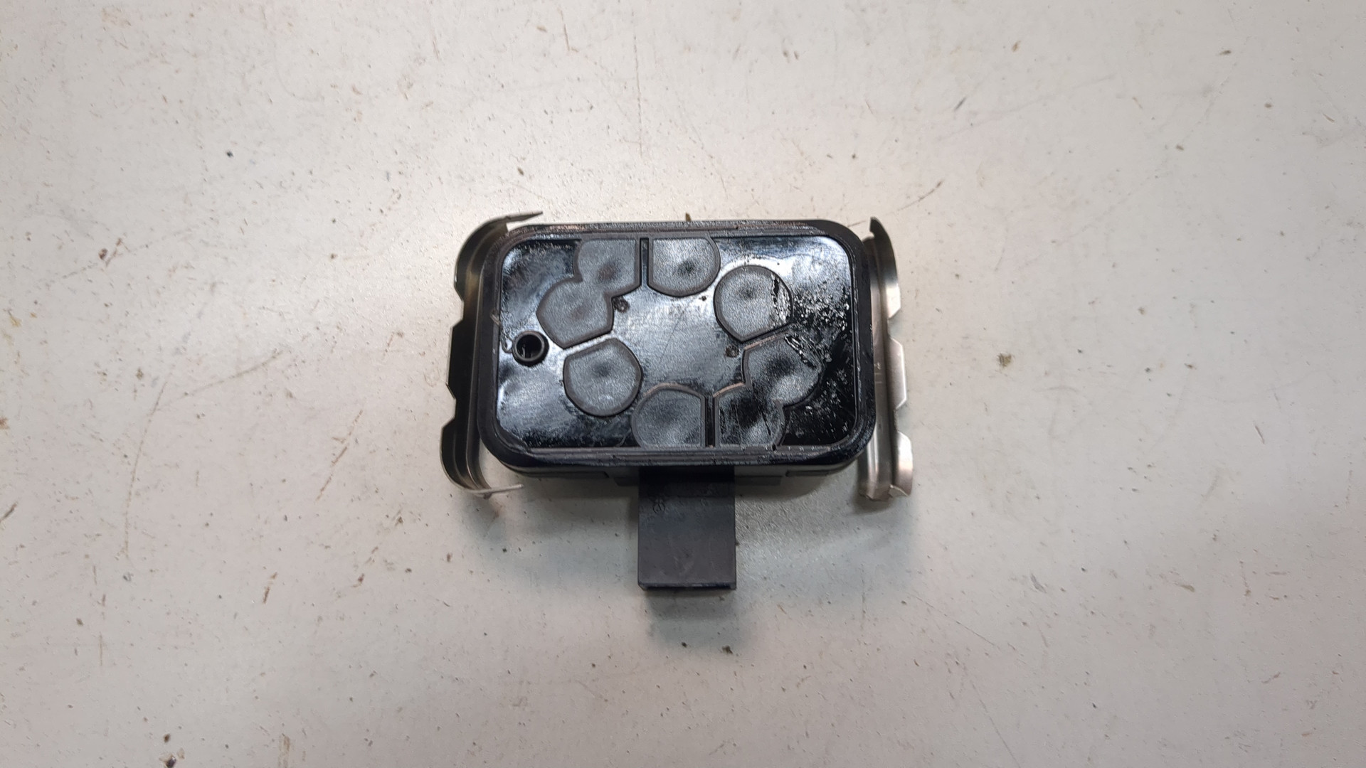 Датчик дождя для XC90 (C) 2002-2014