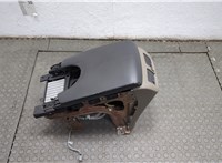  Подлокотник Acura ZDX 2009-2013 20775725 #1