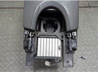  Подлокотник Acura ZDX 2009-2013 20775725 #3