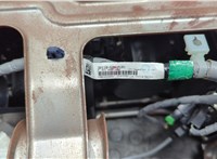  Подлокотник Acura ZDX 2009-2013 20775725 #4