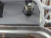  Подлокотник Acura ZDX 2009-2013 20775725 #6