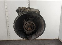  Блок управления АКПП / КПП Volvo FH 2012-2022 11590899 #1