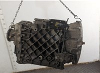  Блок управления АКПП / КПП Volvo FH 2012-2022 11590899 #2