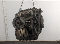  Блок управления АКПП / КПП Volvo FH 2012-2022 11590899 #3