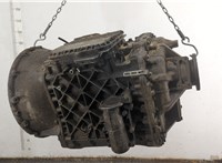  Блок управления АКПП / КПП Volvo FH 2012-2022 11590899 #4