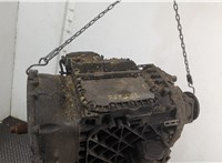  Блок управления АКПП / КПП Volvo FH 2012-2022 11590899 #5