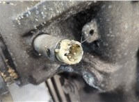  Блок управления АКПП / КПП Volvo FH 2012-2022 11590899 #7