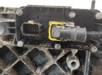  Блок управления АКПП / КПП Volvo FH 2012-2022 11590899 #8