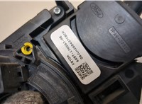 1676742, 6G9T14A664BG Шлейф руля Ford Mondeo 4 2007-2015 11590902 #2