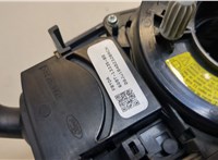 1676742, 6G9T14A664BG Шлейф руля Ford Mondeo 4 2007-2015 11590902 #3
