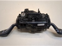 1676742, 6G9T14A664BG Шлейф руля Ford Mondeo 4 2007-2015 11590902 #4