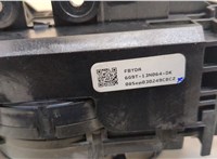 1676742, 6G9T14A664BG Шлейф руля Ford Mondeo 4 2007-2015 11590902 #5